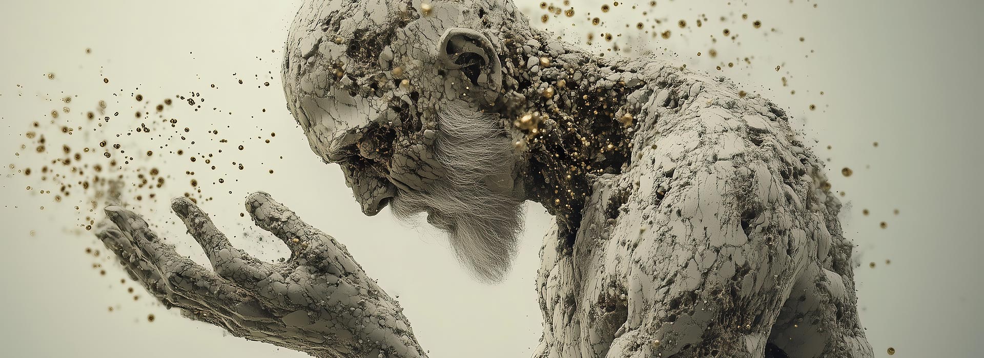 遂宁培训讲座公司