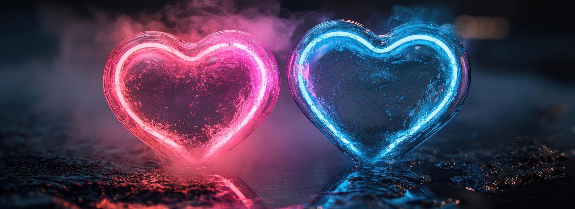 遂宁文旅策划公司